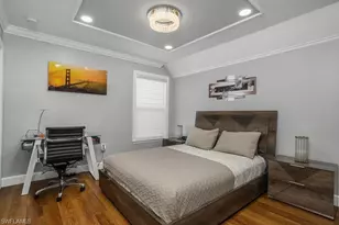 16309 Winfield Ln, Naples, FL 34110 - Photo 25