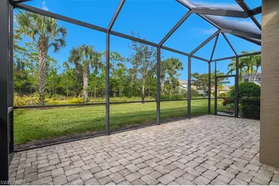 16309 Winfield Ln, Naples, FL 34110 - Photo 29