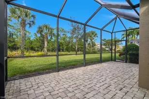 16309 Winfield Ln, Naples, FL 34110 - Photo 29