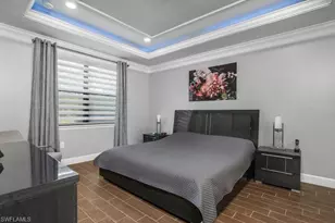 16309 Winfield Ln, Naples, FL 34110 - Photo 15