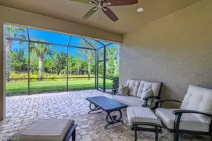 16309 Winfield Ln, Naples, FL 34110 - Photo 31