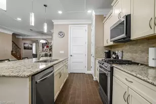 16309 Winfield Ln, Naples, FL 34110 - Photo 7