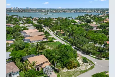 1783 Watson Rd, Marco Island, FL 34145 - Photo 9