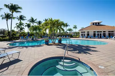 3048 Horizon Ln #1103, Naples, FL 34109 - Photo 21