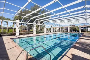 3048 Horizon Ln, Naples, FL 34109 - Photo 23