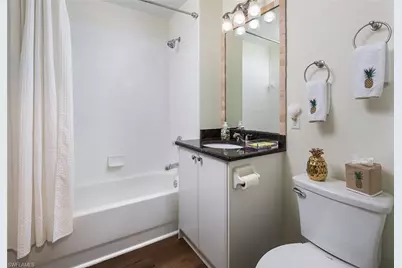 3048 Horizon Ln #1103, Naples, FL 34109 - Photo 15