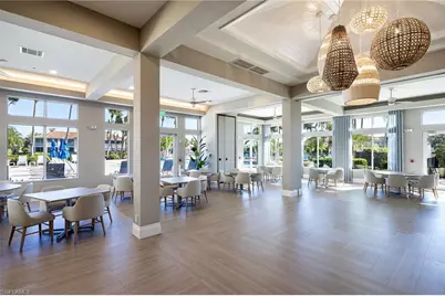 3048 Horizon Ln #1103, Naples, FL 34109 - Photo 25