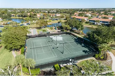 3048 Horizon Ln #1103, Naples, FL 34109 - Photo 31