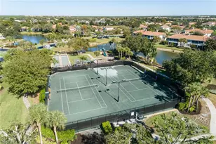 3048 Horizon Ln, Naples, FL 34109 - Photo 31