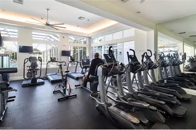 3048 Horizon Ln #1103, Naples, FL 34109 - Photo 27