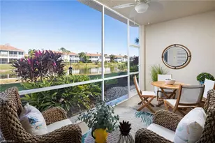 3048 Horizon Ln, Naples, FL 34109 - Photo 5