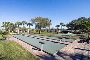 3048 Horizon Ln, Naples, FL 34109 - Photo 29