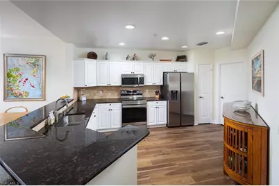 3048 Horizon Ln #1103, Naples, FL 34109 - Photo 3