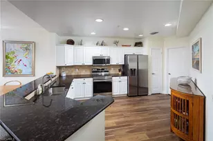 3048 Horizon Ln, Naples, FL 34109 - Photo 3