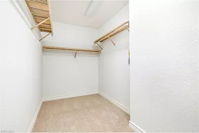 5051 Indigo Bay Blvd #102, Estero, FL 33928 - Photo 19