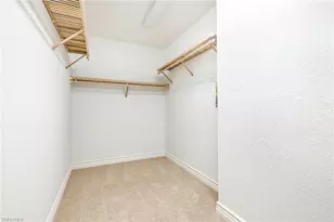 5051 Indigo Bay Blvd, Estero, FL 33928 - Photo 19