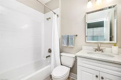 5051 Indigo Bay Blvd #102, Estero, FL 33928 - Photo 27