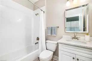 5051 Indigo Bay Blvd, Estero, FL 33928 - Photo 27