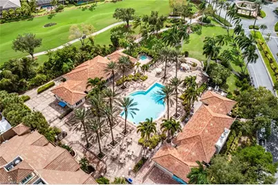 5051 Indigo Bay Blvd #102, Estero, FL 33928 - Photo 47