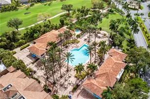 5051 Indigo Bay Blvd, Estero, FL 33928 - Photo 47