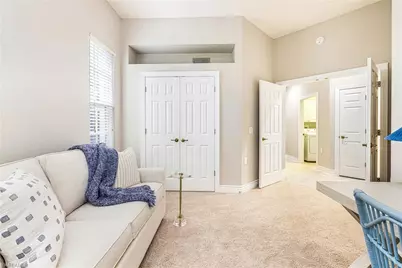5051 Indigo Bay Blvd #102, Estero, FL 33928 - Photo 29