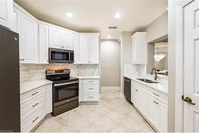 5051 Indigo Bay Blvd #102, Estero, FL 33928 - Photo 11