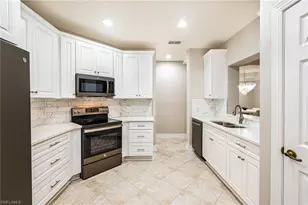 5051 Indigo Bay Blvd, Estero, FL 33928 - Photo 11