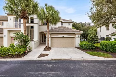 5051 Indigo Bay Blvd #102, Estero, FL 33928 - Photo 1