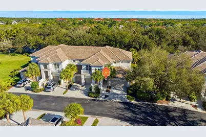 5051 Indigo Bay Blvd #102, Estero, FL 33928 - Photo 41