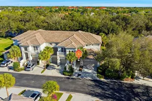 5051 Indigo Bay Blvd, Estero, FL 33928 - Photo 41