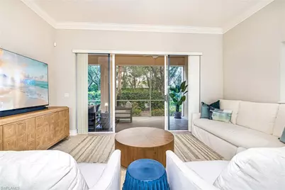 5051 Indigo Bay Blvd #102, Estero, FL 33928 - Photo 7