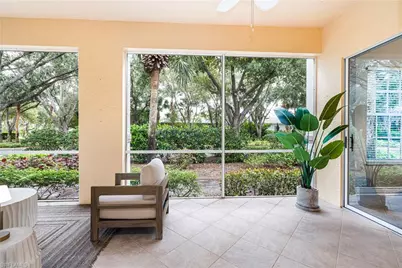 5051 Indigo Bay Blvd #102, Estero, FL 33928 - Photo 31