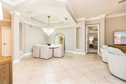 5051 Indigo Bay Blvd #102, Estero, FL 33928 - Photo 9