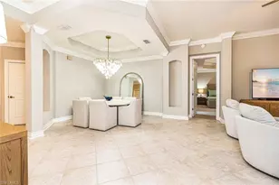 5051 Indigo Bay Blvd, Estero, FL 33928 - Photo 9