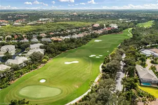 5051 Indigo Bay Blvd, Estero, FL 33928 - Photo 45