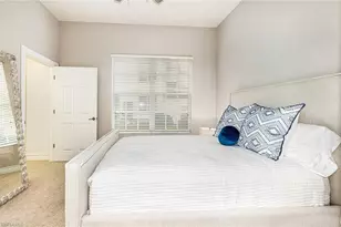 5051 Indigo Bay Blvd, Estero, FL 33928 - Photo 25