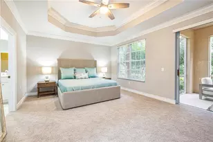 5051 Indigo Bay Blvd, Estero, FL 33928 - Photo 15