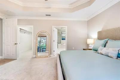 5051 Indigo Bay Blvd #102, Estero, FL 33928 - Photo 17