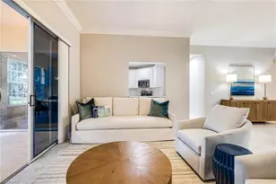 5051 Indigo Bay Blvd, Estero, FL 33928 - Photo 3