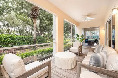 5051 Indigo Bay Blvd #102, Estero, FL 33928 - Photo 35