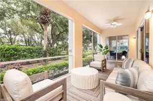 5051 Indigo Bay Blvd, Estero, FL 33928 - Photo 35