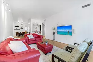 863 9th Ave S, Naples, FL 34102 - Photo 9