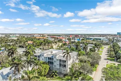 863 9th Ave S #202, Naples, FL 34102 - Photo 29