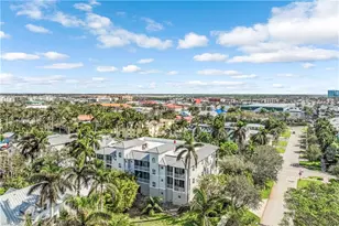 863 9th Ave S, Naples, FL 34102 - Photo 29