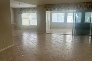 790 Charlemagne Blvd, Naples, FL 34112 - Photo 5