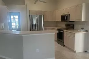 790 Charlemagne Blvd, Naples, FL 34112 - Photo 3