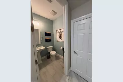 9086 Albion Ln S #7301, Naples, FL 34113 - Photo 11