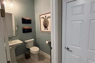 9086 Albion Ln S, Naples, FL 34113 - Photo 11