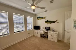 9086 Albion Ln S, Naples, FL 34113 - Photo 25