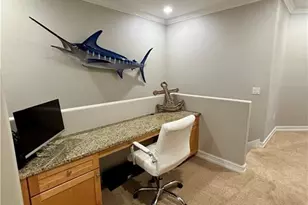 9086 Albion Ln S, Naples, FL 34113 - Photo 43